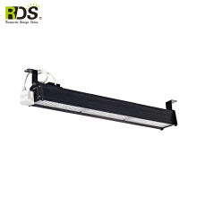Industrial Fixture Commercial Warehouse Led Light